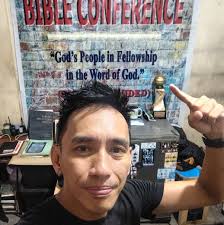 We are very honored to have been named by Philippine Daily Inquirer and  Statista as one of The Philippines' Best Employers 2025 at the What Works  at Work event last November 11,