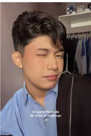 Angel Jimenez Chicago