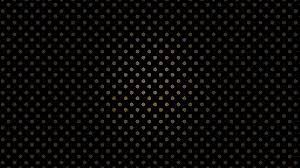 Nicolas ghesquière has been artistic director of the parisian maison's womenswear since 2013, and virgil abloh was appointed menswear artistic director of the. Louis Vuitton Hd Wallpapers Wallpaper Cave