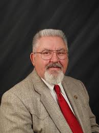 Larimer sheriff a tough act for three candidates to follow