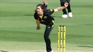 Women's internationals match new zealand women vs australia women (17 aug 2019). Aus Women Beat Nz Women Aus Women Won By 8 Wickets With 20 Balls Remaining Nz Women Vs Aus Women Nz Women In Australia 2nd T20i Match Summary Report Espncricinfo Com