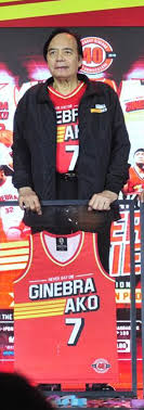 Jaworski and his wife, liz, live in suburban philadelphia. Jaworski To Grace 3 3 Finals Businessmirror