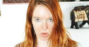 Amanda Style by Amanda Callas: My Mario Makeover