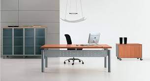 اثاث مكاتب مودرن بالصور home decor desk office desk