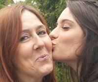 Franz Kafka: The Complete Novels by Franz Kafka