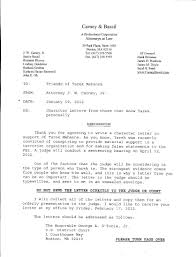 Dear chief judge last name 4. Help Now Write Letters Daily Coverage Of Tarek Mehanna S Trial