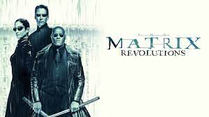 The term trailer dates back to the distribution of movies on reels of film. The Matrix 4 Trailer The Matrix 4 Official Trailer The Matrix 4 Child Of Zion 2020 Trailer Youtube