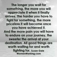 It S Worth It Wisesayingsiadmire Inmate Quotes I Miss You Quotes For Him Prison Quotes