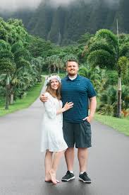 More images for how to take couple pictures by yourself » 9 Easy Ways To Take Couple Pictures By Yourself Travel Photos Tips Tricks