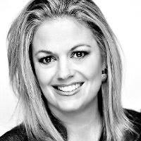 Nader Baha Email & Phone Number