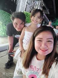 Naka-schedule ka na ba para sa PhilSys Step 2 registration? Narito ang  requirements kung nais magbukas ng LANDBANK account sa registration center:  1. Ang magbubukas ng LANDBANK account ay edad 18 pataas;