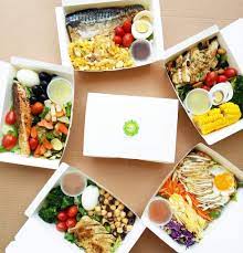Check spelling or type a new query. 10 Healthy Food Delivery Malaysia Services Foodtime