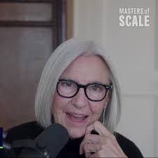 Rebecca Perrin's Instagram, Twitter & Facebook