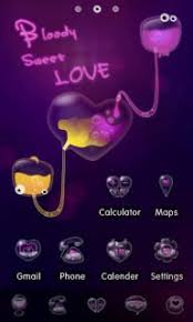 Pin On Mobiles Themes