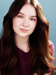 The Hunt with John Walsh" Point Blank Murder (TV Episode 2014)