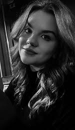 Stellar Beauty Collective