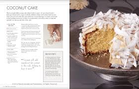 Mich Turner S Cake School The Ultimate Guide To Baking And Decorating The Perfect Cake Perfect Cake Cake Decorating Kits Baking