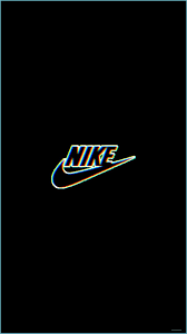 Find and download teen wallpaper on hipwallpaper. Nike Wallpaper Wallpaper Sun