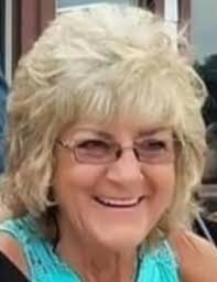 Obituary information for Cindy Lorraine Hubbell