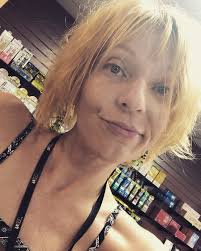 Elysia Ruth Pohl (@elysiapohl) · Instagram 照片和视频