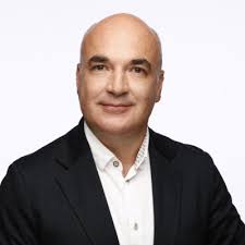 Starting in August 2023, Nathan joined our team in Malmö and been a true  asset, bringing dedication and expertise to every aspect of our firm.