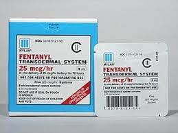 Maybe you would like to learn more about one of these? Fentanyl Transdermal Uses Side Effects Interactions Pictures Warnings Dosing Webmd