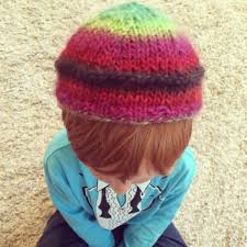 Check spelling or type a new query. Cool Colorful Keppies Free Knit Kippot Pattern Momfluential Media