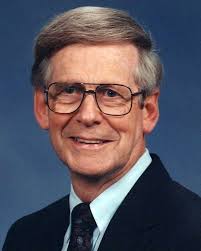 Van Calvin Westbrook Obituary November 13, 2024