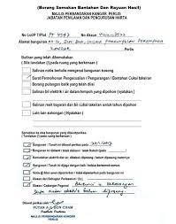 Bayaran pendaftaran rm50.00 untuk 1 transaksi pindahmilik. Cukai Pintu Johor Shefalitayal
