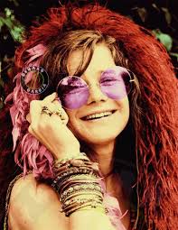 View credits, reviews, tracks and shop for the 1999 cd release of box of pearls (the janis joplin collection) on discogs. Janis Joplin Pearl Color Edit Janis Joplin Colores Cantando