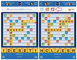 Dcode offers many tools for mixing the letters of a word Swap Tiles In Words With Friends Without Losing Your Turn