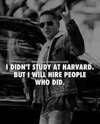 Pin On Quotes