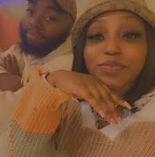 Ebony Osborne (@susie_mack2) • Instagram photos and videos