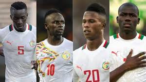 Il a été sacré 24 fois champion du monde ! Les Joueurs Les Plus Chers Au Monde Senenews Actualite Politique Economie Sport Au Senegal