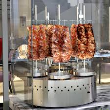 Fogo de chao has 1,197 employees at their 1 location and $314.36 m in annual revenue in fy 2017. Fogo De Chao Bbq Pit From Wildwood Gaucho Inspired Wood Fired Bbq
