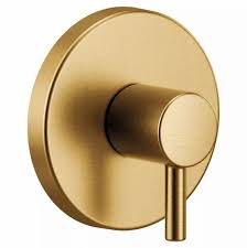 Moen Ut4191bg At Decorative Plumbing Supply Plumbing Showroom Serving The San Carlos California Area San Carlos California