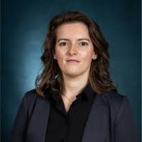 60+ "Larry Lapointe" profiles