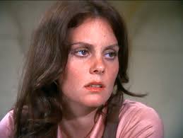 Mission: Impossible (1971)