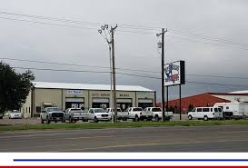Big spring, tx 79720 tx: West Texas Automotive Auto Service Repair Midland Tx
