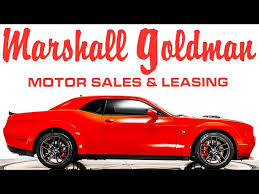 Image result for TorRed 2020 Dodge