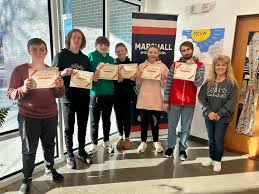 The Searcy County Citizen