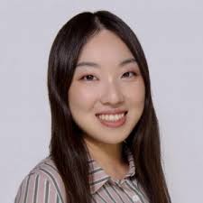 Mechanical Engineering Faculty