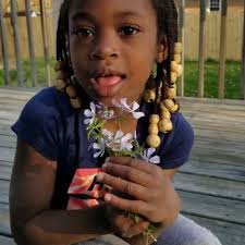 Leigh-Anne Goins (@nerdyla) • Instagram photos and videos