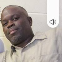 Willie Paige Obituary (2022)