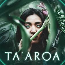 Ta'aroa
