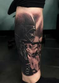 Tattoos for guys tattoo designs men nerd tattoo tattoos star trek tattoo sleeve tattoos body art tattoos star tattoos henna tattoo. Darkvader Star Wars Tattoo Star Wars Tattoo Sleeve Star Trek Tattoo