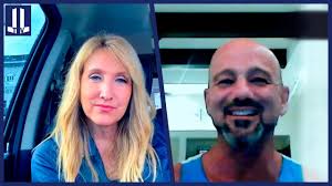 Freedom is Closer Then You Think