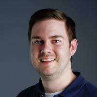 60+ "Borman" profiles