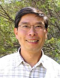 CHENG Long Hei Matthew