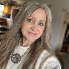 Yvonne Rochelle Sharp